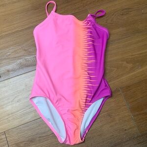 Old Navy Swimsuit